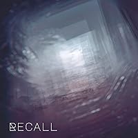 Recall Recall MP3 Music