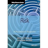 Liquidity Risk Management: A Practitioner's Perspective (Wiley Finance) Liquidity Risk Management: A Practitioner's Perspective (Wiley Finance) Hardcover