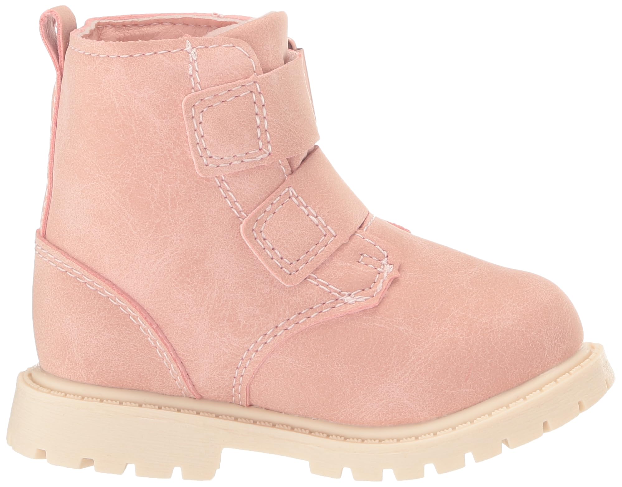 Carter's Unisex-Child Clary Boot