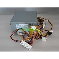 HP Genuine Compaq 300W ATX Power Supply 5188-2625 Lite-On PS-5301-08HA 5187-6114