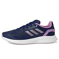 adidas Unisex-Baby Runfalcon 2.0 Running Shoe