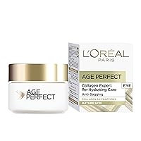 L'Oreal Dermo-Expertise Age Perfect Reinforcing Eye Cream (Mature Skin) 15ml/0.5oz