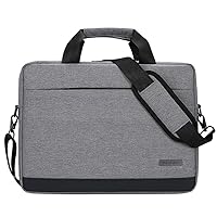 Laptop Bag for Lenovo Yoga 720 730 Ideapad 330 330S Legion Y730 ThinkPad T580