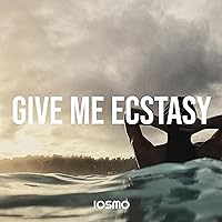 Give Me Ecstasy [Explicit] Give Me Ecstasy [Explicit] MP3 Music