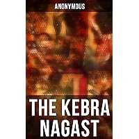 The Kebra Nagast: The Queen of Sheba & Her Only Son Menyelek The Kebra Nagast: The Queen of Sheba & Her Only Son Menyelek Paperback Audible Audiobook Kindle
