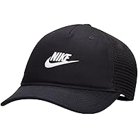 Nike Adult Rise Cap