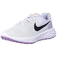 Nike Women's Race Running Shoe