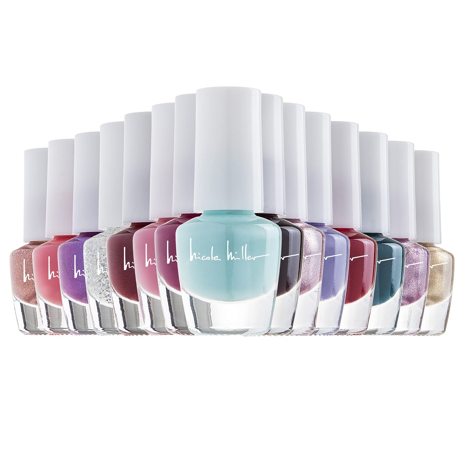 DeBelle Gel Nail Lacquer Macaroon Squad Gift Set For Women Online in India  – DeBelle Cosmetix Online Store
