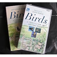 The Birds VHS The Birds VHS VHS Tape Multi-Format Blu-ray DVD 4K