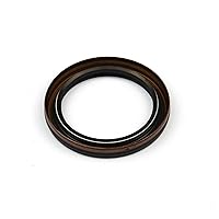 795387 Oil Seal Replaces 791892/690947/499145