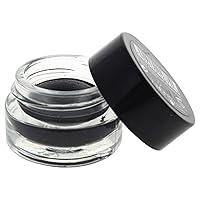 Excess Shimmer Eyeshadow - 30 Onyx by Max Factor for Women - 0.24 oz Eyeshadow
