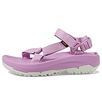 Teva Women's W Hurricane Xlt2 Ampsole Sandal