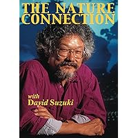Nature Connection With David Suzuki: Winter Walk