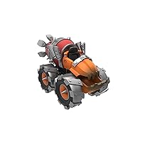 Skylanders SuperChargers: Vehicle Thump Truck Character Pack