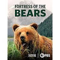Fortress of the Bears