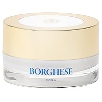 Borghese Occhi Ristorativo Firming Eye Cream For All Skin Types, 0.5 Oz