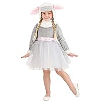 Toddler Animal Tutu Dress Costumes for Girls | Animal Dresses for Toddlers | Animal Costumes for Kids