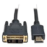 AlphalineTM HDMI Cable for PS3