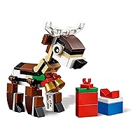 LEGO Creator Reindeer (30474)