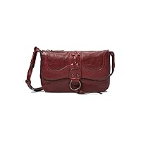 Frye Corrine Mini Crossbody