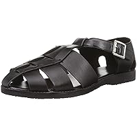 Dedes(デデス) Men's Gluca Sandal