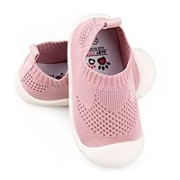 SPRING girls canvas shoes trainers size 7UK BABY Toddler INFANT 