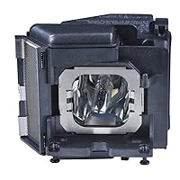 LMP-H260 Replacement Projector Lamp Bulb for Sony VPL-VW500ES VPL-VW600ES Replacement Bulb with Housing