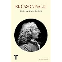 El caso Vivaldi