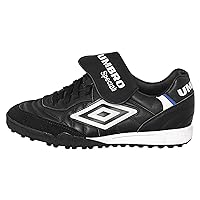 Umbro Men's Speciali Pro 98 V22 Turf Soccer Shoe