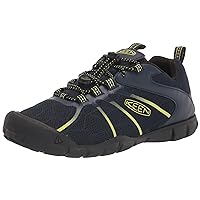 KEEN Unisex-Child Chandler 2 CNX Casual Sneakers