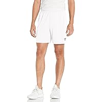 Umbro Field Short