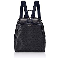 Backpack, Navy (NV), One Size