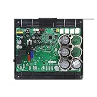 Air Conditioner Outdoor Unit Model RXHQ10P9W1B RXYQ18P7W1BA Part Number 5014675 Printed Circuit Inverter Board PC1135-1