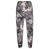 Kids Girls Ali Baba Style Plain Color Fashion Trendy Trouser 2-13 Years