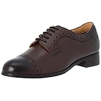 REGAL(リーガル) Women's Oxford