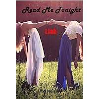 Linh the Wedding Planner (Read Me Tonight Lesbian Sex Stories Book 17)