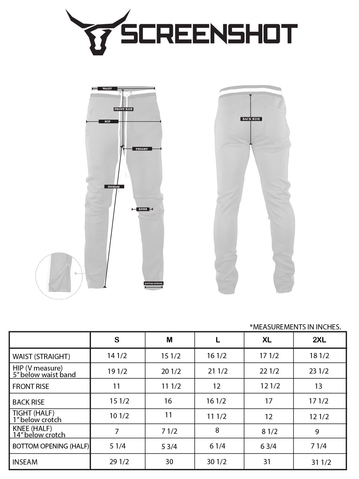 Buy Berge Men Grey Slim Fit Track Pants - Track Pants for Men 5362012 |  Myntra