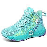 top Basketball Shoes