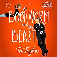 Bookworm and the Beast: Eastport Bay Billionaires, Book 1 Bookworm and the Beast: Eastport Bay Billionaires, Book 1 Audible Audiobook Kindle Paperback Hardcover