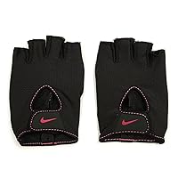 Nike Women's Fit Training Gloves