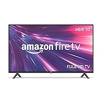 Amazon Fire TV 40