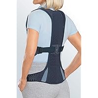 MEDI USA Spinomed IV Osteoporosis Spinal Orthosis (X-Large)