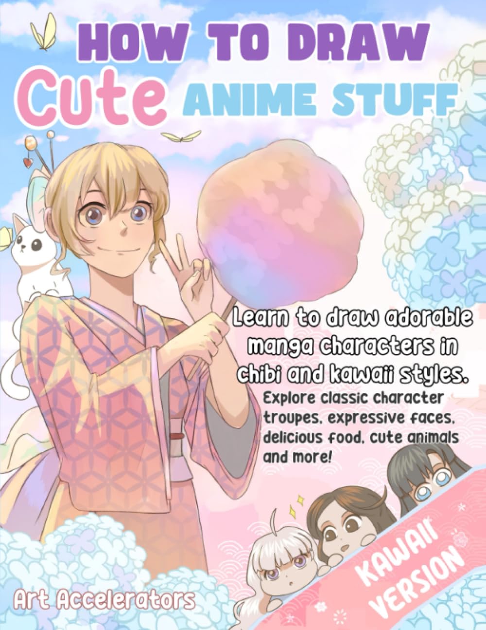 Is rightstufanime a completely legit site? : r/anime