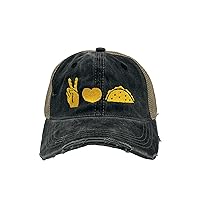 Funny Novelty Hats Sarcastic Graphic Caps for Men and Women with Funny Sayings