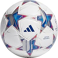 UEFA Champions League Iron-On Soccer Patch and Respect Iron-On Patch Ballstar La Liga Premier League Bundesliga Serie A