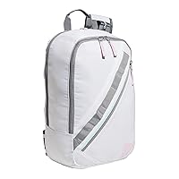 Prime Sling - Single Strap Crossbody Backpack