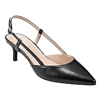 Bandolino Women's Movito Pump