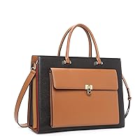 Belt Bag for Women with Leather women briefcase