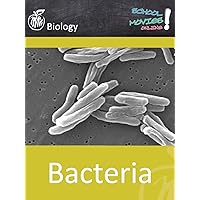 Bacteria - School Movie on Biology