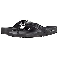 Skechers Arch Fit Meditation - Sail Home